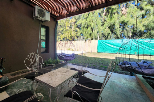 Venta Casa En Santa Clara Acepta Permuta