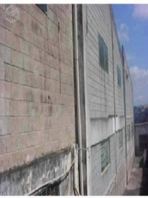 Imagem 6 de 7 de Ref.: 1690 - Predio Em Osasco Para Venda - V1690