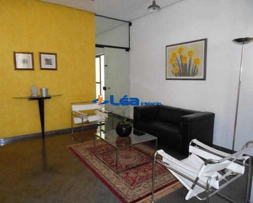 Imagem 7 de 30 de Apartamento - Ap00598 - 69235557