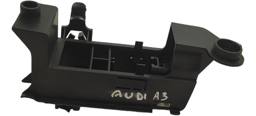 Suporte Aquecimento Banco Audi A3 Sportback 2 0 2007 2008 (Usado)