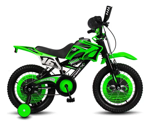 Motobike 16 cheap