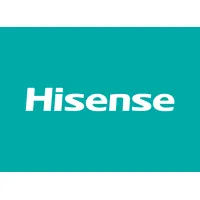 Hisense