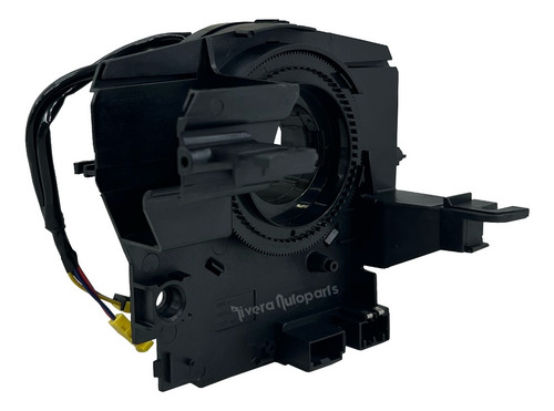 Clockspring Reloj Sin Sensor Angulo Jeep Commander 2008 2009