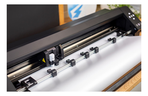 Plotter Silhouette Cameo Pro Mk-ll