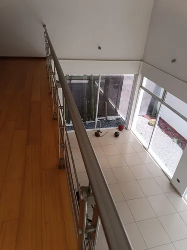 Casa En Venta Queretaro