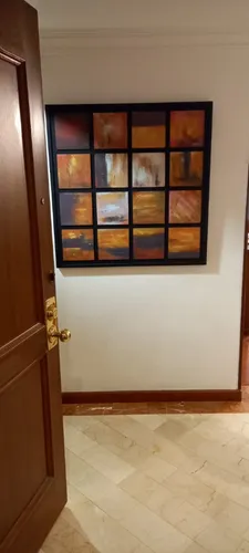 Vendo Hermoso Y Amplio Apartamento En Colina Campestre 112 Metros