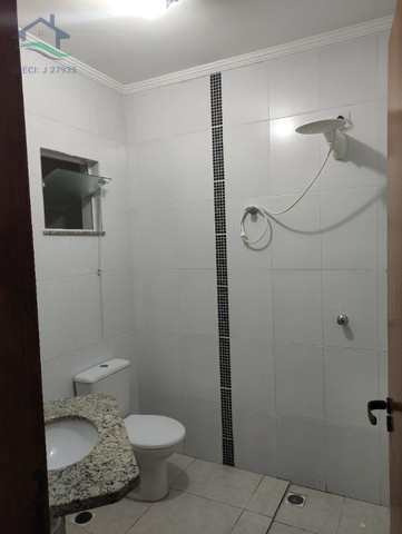 Imagem 15 de 20 de Casa Com 2 Dorms, Jardim Jaraguá, Atibaia - R$ 455 Mil, Cod: 3096 - V3096