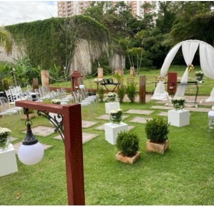 Imagem 6 de 15 de Salão Comercial Para Locação Em Jundiaí, Jardim Bonfiglioli, 4 Banheiros, 30 Vagas - 24823o_2-1388137