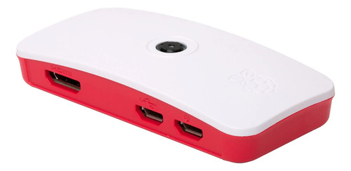 Raspberry Pi Zero 2w Y Carcasa Para Raspberry Pi Zero/zero W