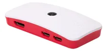 Comprar Raspberry Pi Zero 2w Y Carcasa Para Raspberry Pi Zero\u002Fzero W