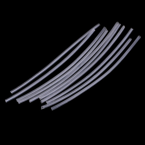 Conector De Línea 4 Piezas