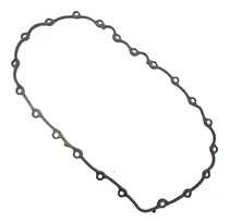 Comprar Junta Carter Kangoo Clio Megane 2.0 8v F3r 1.9 F8q F9q