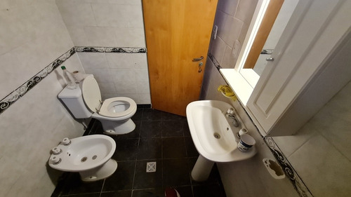 Imagen 6 de 8 de Casa Zona Tristan Suarez Ezeiza