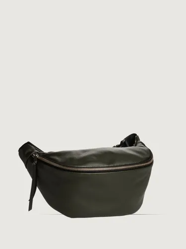 Riñonera sarkany new arrivals