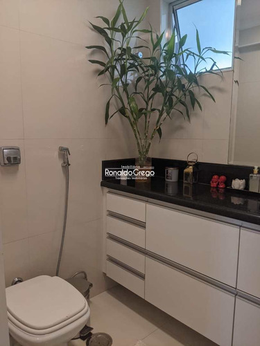 Imagem 16 de 19 de Apartamento Á Venda, 2 Dorms, Vila Olímpia, Sp - R$ 890 Mil - V5667