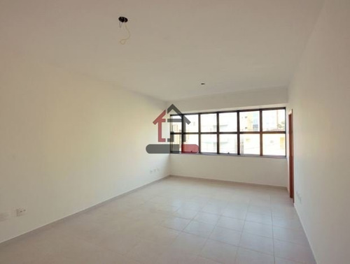 Imagem 2 de 6 de Sala Comercial Ao Lado Do Ribeirão Shopping - Sala Comercial A Venda No Bairro Vila Ana Maria - Ribeirão Preto, Sp - Reis-89