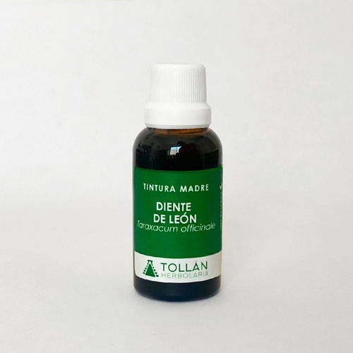 Arma Tu Kit. Paquete De 5 Tinturas Madre Plantas Medicinales