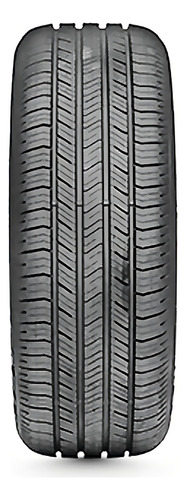 Kit De 2 Llantas P225/55r1897h Goodyear Eagle Ls-2ngsl H