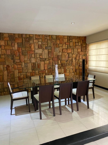 Imagen 5 de 6 de Alquilo Hermoso Apartamento En Las Delicias
