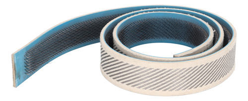 Tapete Gripper Strips Com 100 Cm De Comprimento E Corte Livr