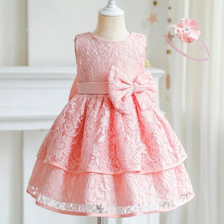 Vestidos Para Bautizo Dama | MercadoLibre 📦 Vestidos Para Bautizo Dama | MercadoLibre 📦