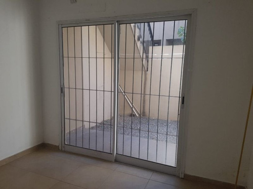 Imagen 9 de 9 de Departamento En Venta En San Miguel