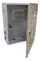 Comprar Gabinete Medicion T3 Caja Edesur Conextube