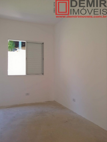 Imagem 16 de 18 de Casa - Ca00032 - 34940705