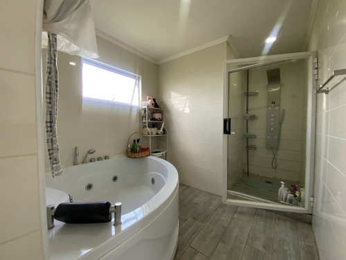 Cod-407 Se Vende Casa En Frutillar