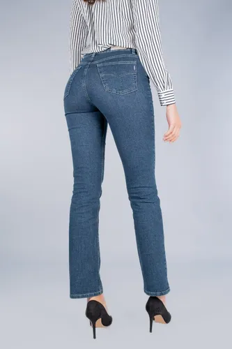 Pantalones oggi mujer precio hotsell