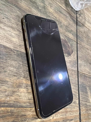 iPhone X 256 Giga Excelente Estado