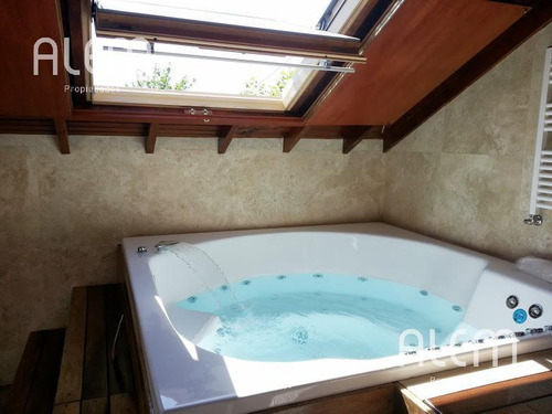 Casa - Turdera