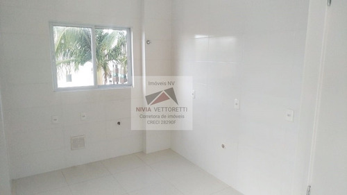 Imagem 10 de 21 de Apartamento A Venda No Bairro Canasvieiras Em Florianópolis - 3711-1