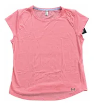 Comprar Franelas Deportivas Diferentes Modelos Y Marcas Para Damas