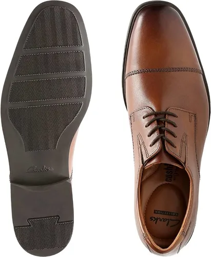 Clarks quantock cheap