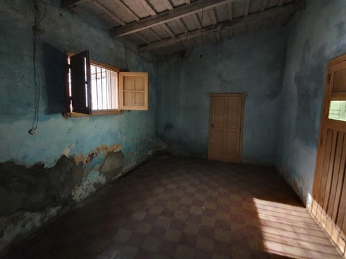 Imagen 14 de 24 de Casa A Refaccionar En Esquina En 3 De Febrero Y Viamonte, Oportunidad !