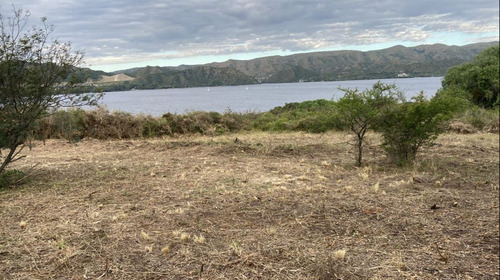 Lote-fraccion En Venta Lote Junto Al Lago En Parque Siquiman, Increíble Vista! Casi 3000 M2 0 Ambientes