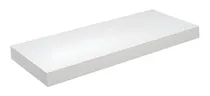 Comprar Estante Flotante Prat-k (25 X 150 Cm) Tendenza Color Blanco