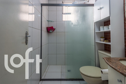Imagem 28 de 29 de Apto Luxemburgo | 3 Quartos | 89 M² | Cond: R$600.00 | 1 Vaga - 6g3gdc
