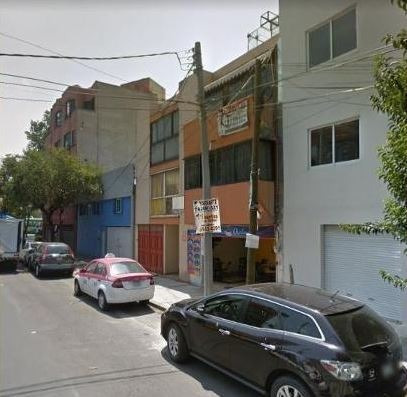Imagen 7 de 7 de & Esta Casa Puede Ser Para Ti Excelente Oportunidad Mv&
