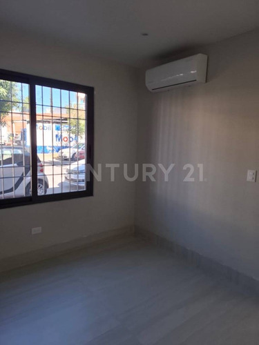 Oficinas Modernas Y Nuevas En Zona Centro De Aguascalientes