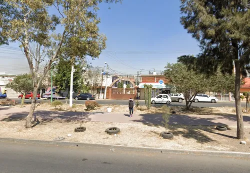 Excelente Casa Ubicada En Valle Del Don 115, Estrella De Oriente, Ecatepec Cm