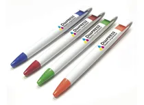 Comprar Lapiceras Personalizadas, Ideal Fiestas, Eventos O Souvenirs