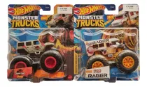 Comprar Remate Carros Colección Hot Wheels Matchbox Otras Marcas