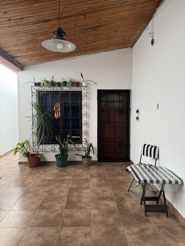 Venta Casa San Miguel De Tucuman