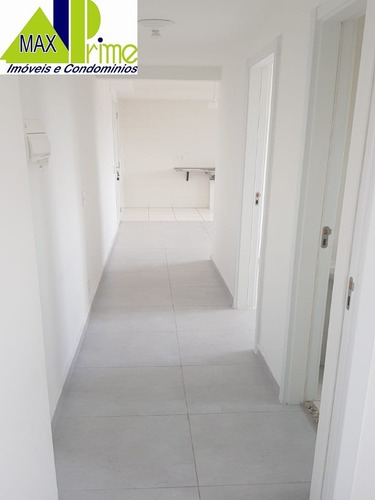 Apartamento - Ap00697 - 68988488