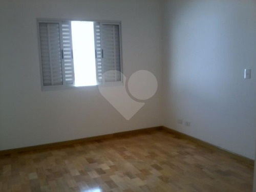 Sobrado Novo Vila Sonia - 298-im14746