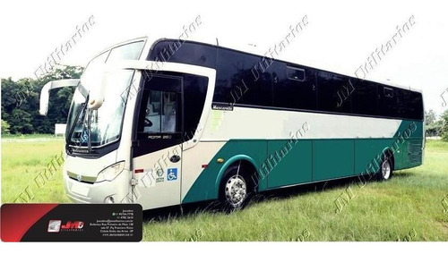 Mascarello Roma 350 Ano 2010 M.b 0500r Jm Cod.1226