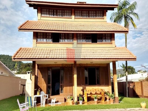 Imagem 3 de 17 de Casa - Cs057 - 33699409