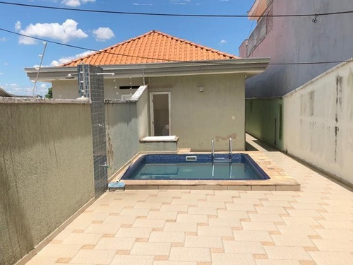Imagem 20 de 22 de Casa Na Vila Mangalot À Venda Na Rua Jose Ataliba Ortiz-9578